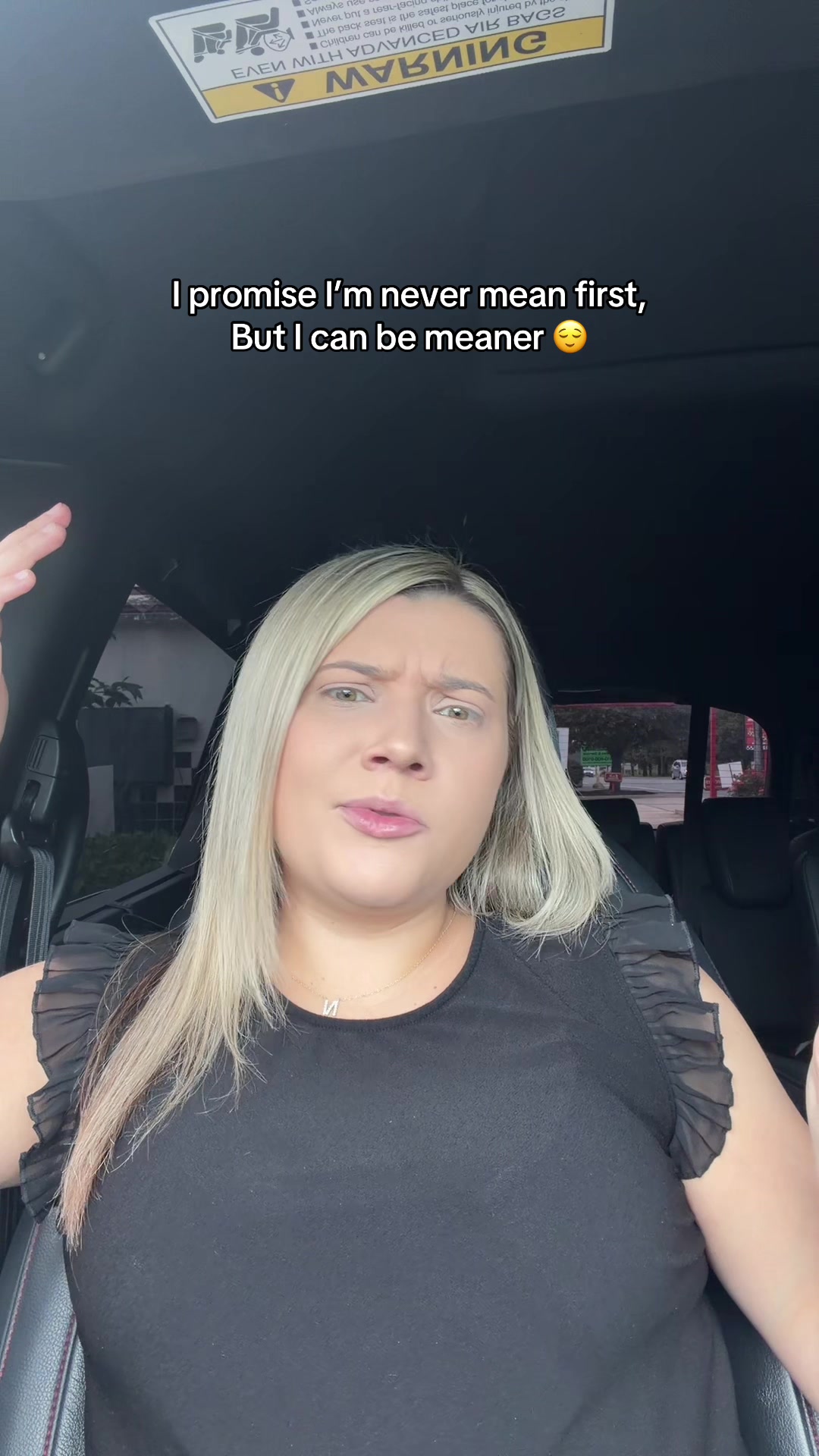 @Taylor Mister, CPNP 🩺👩🏼⚕️