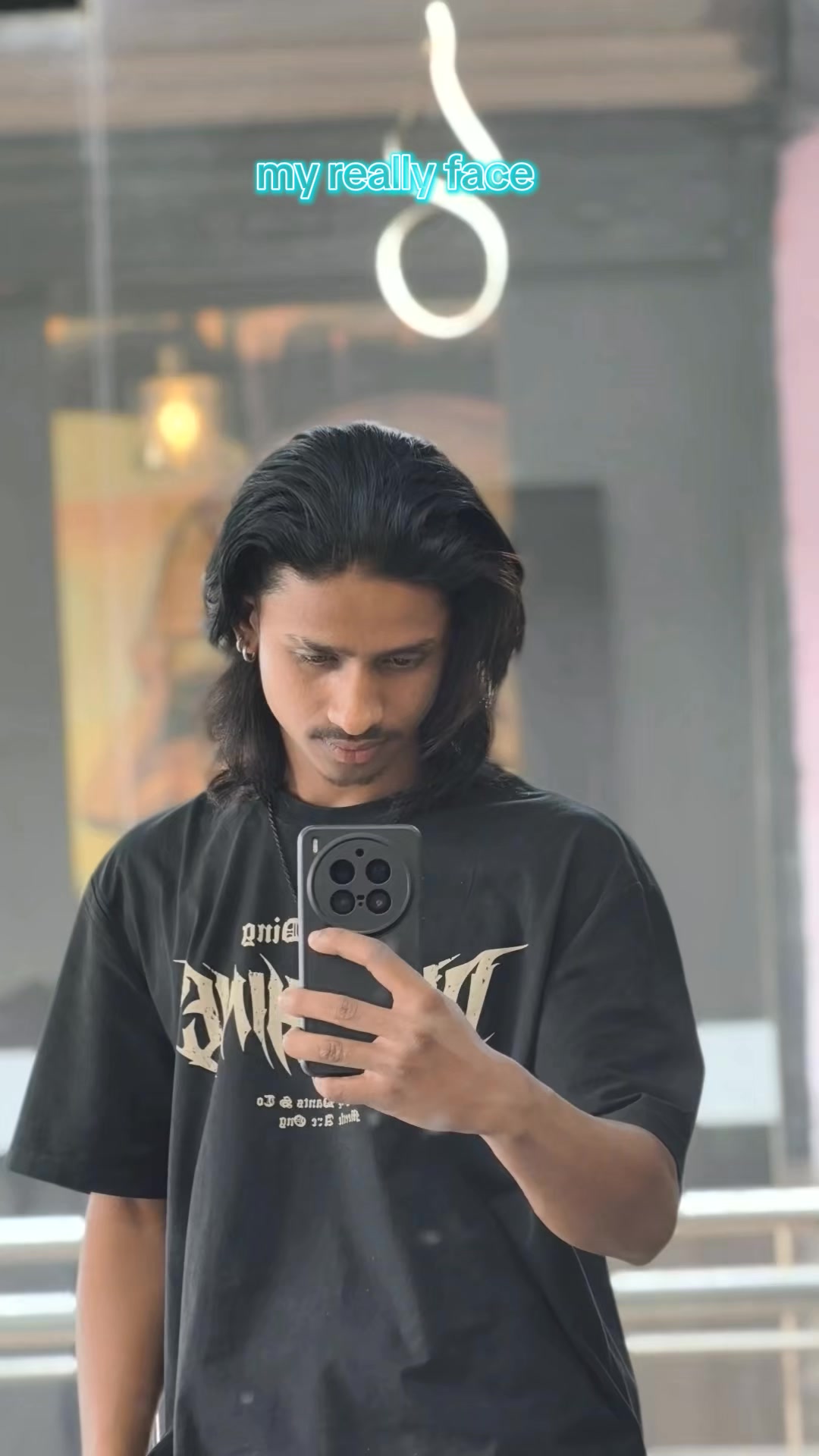@🫶