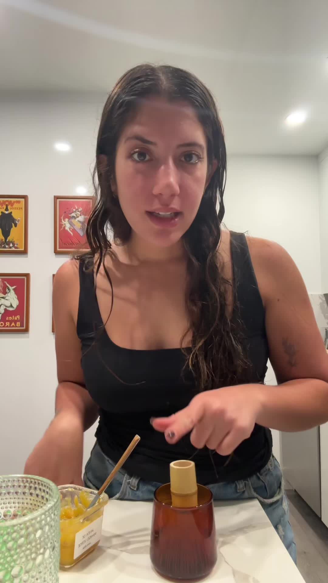 @wherejuliaeats