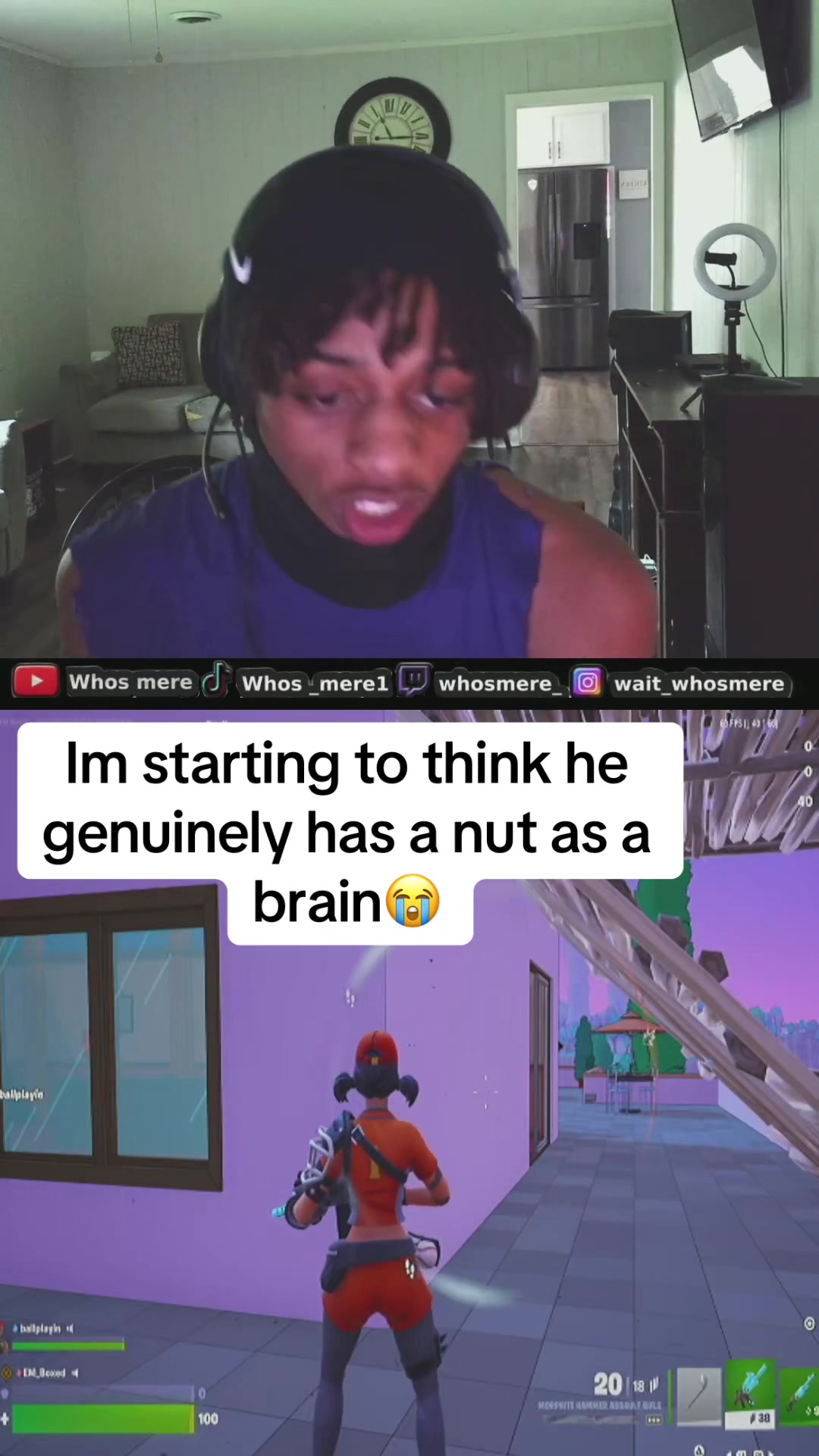 @whos_mere1
