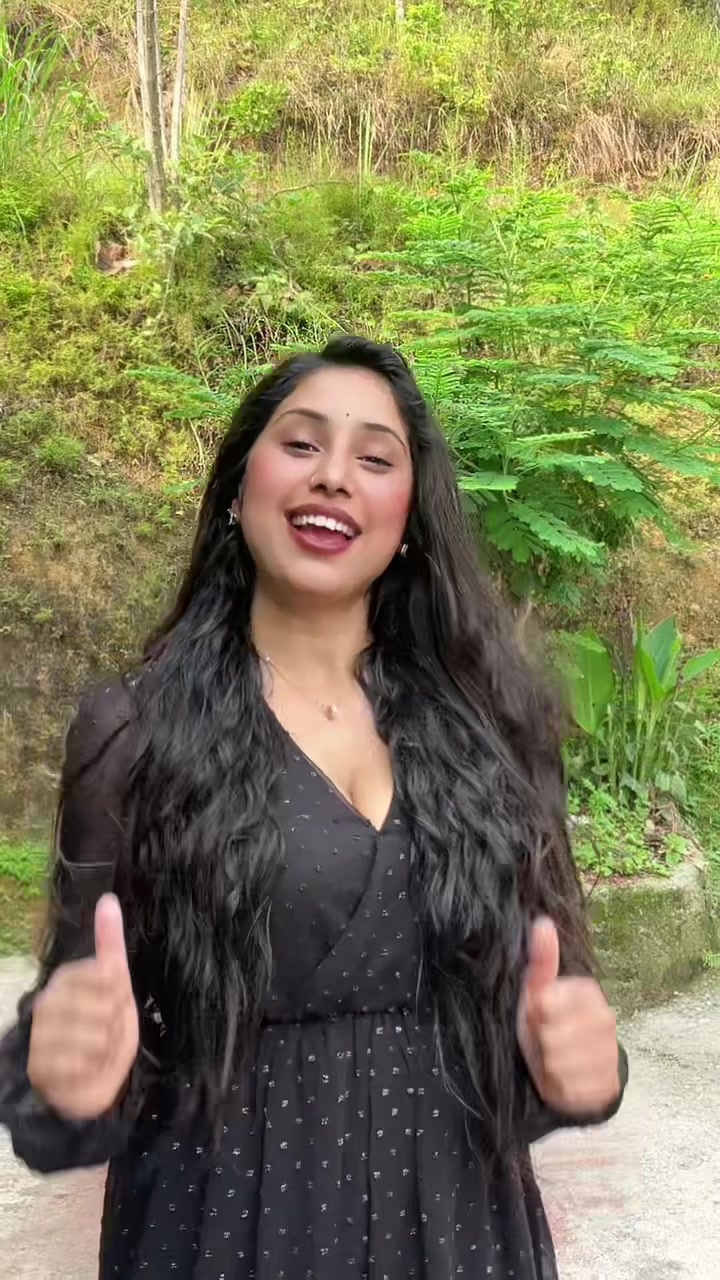 @kabeetalamsal