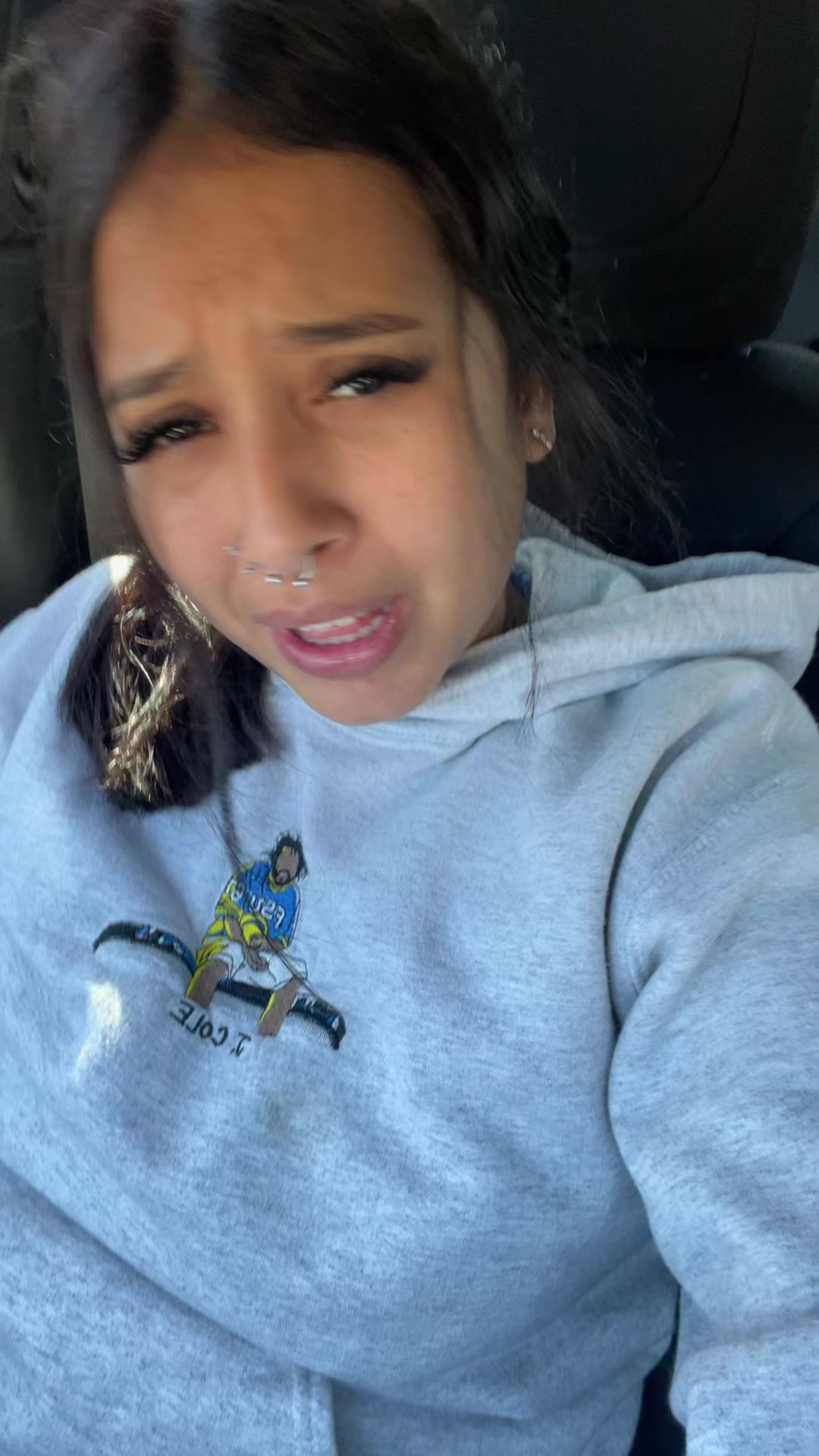 @Chela101502