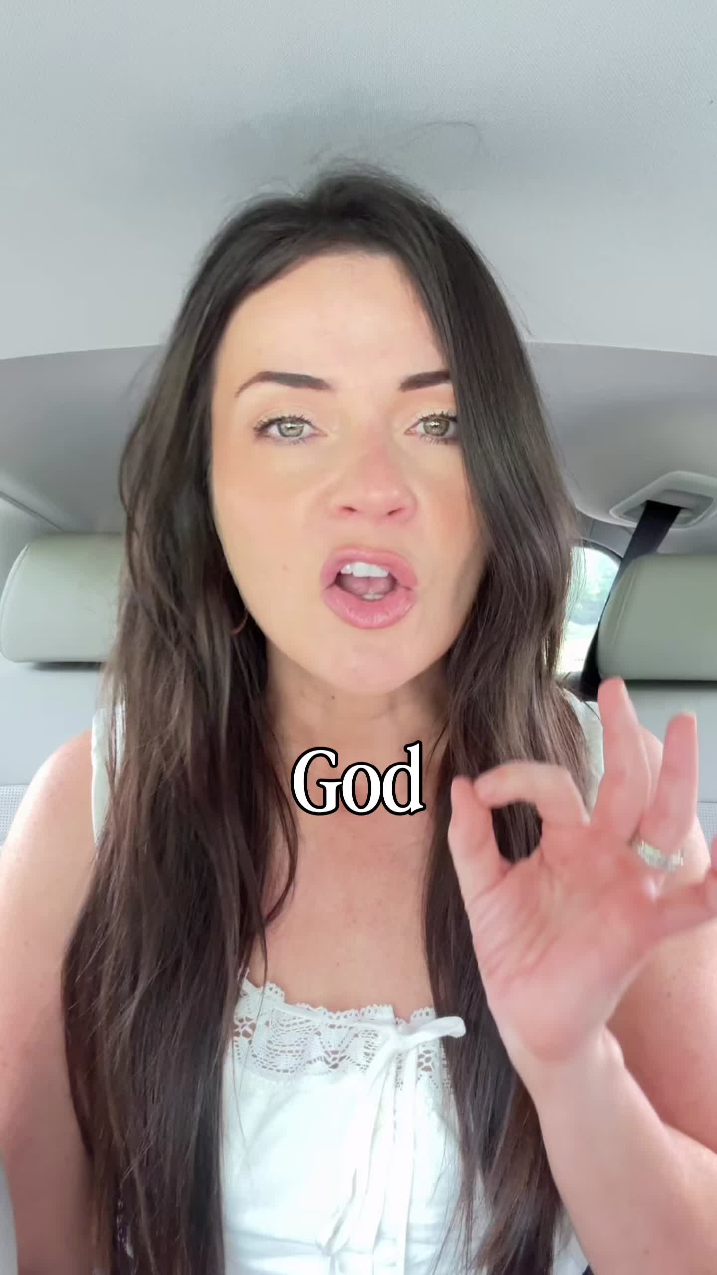 @iamjanicearmstrong
