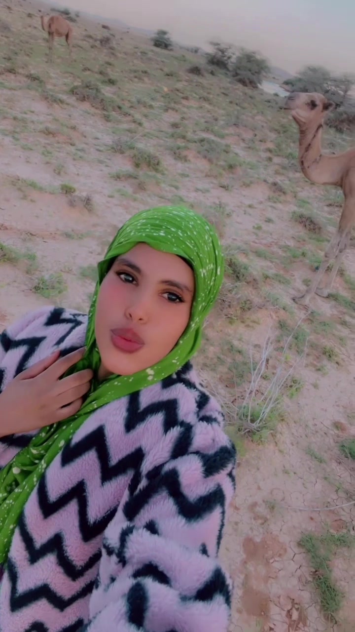 @faatima kayf
