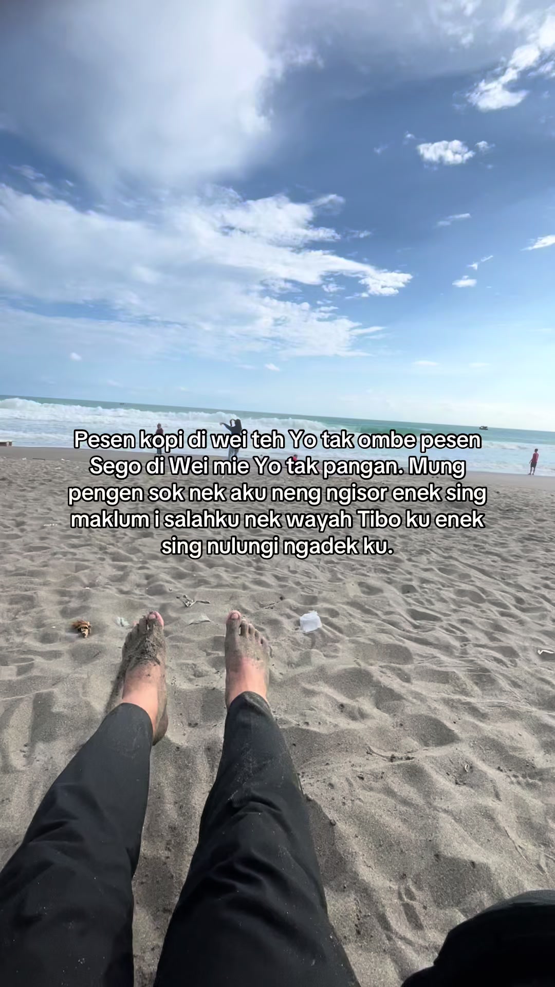 @đŻđđđđđđđđđđđŘŕź