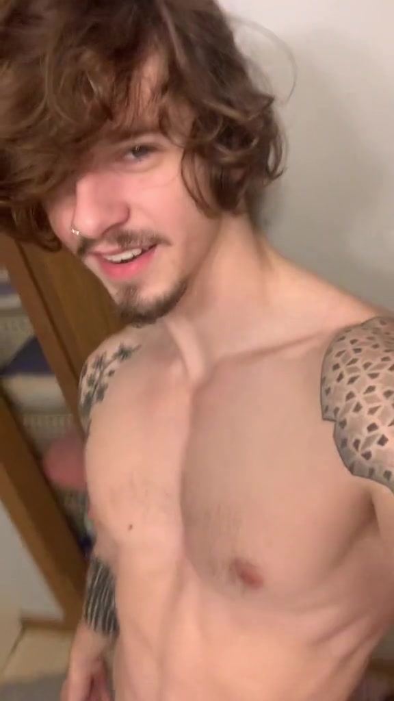 @Switchy