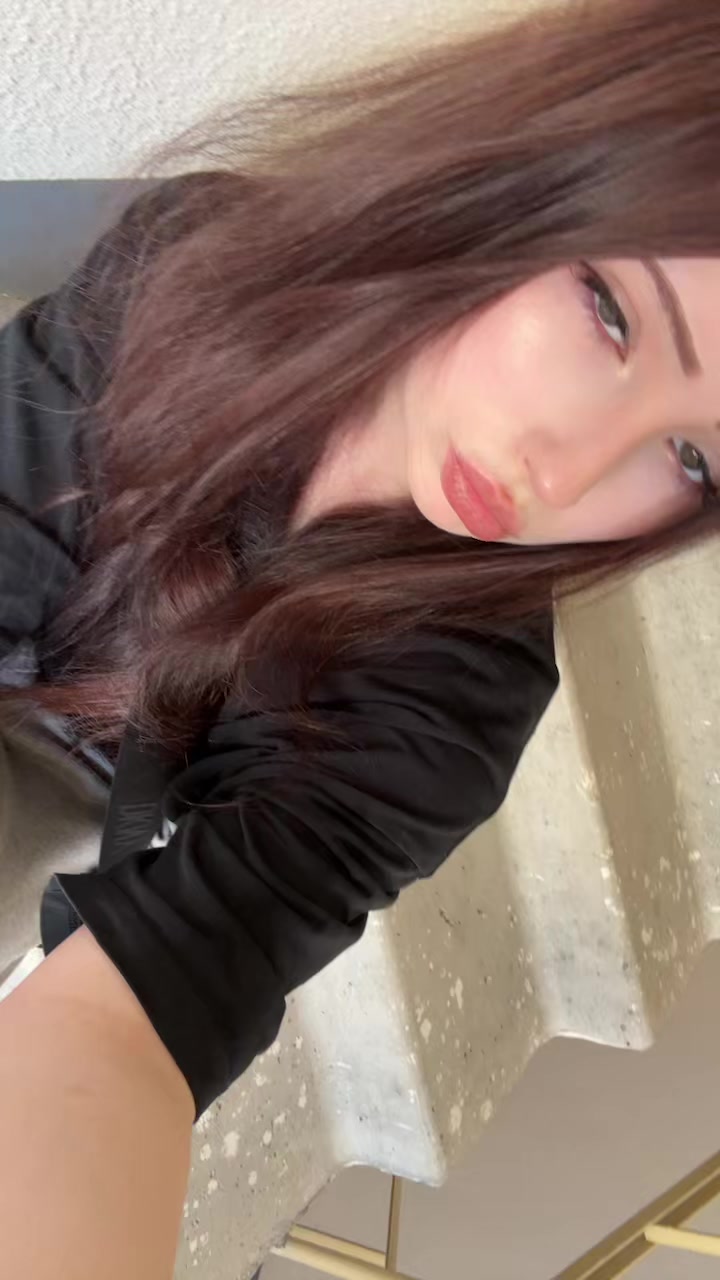 @лисава