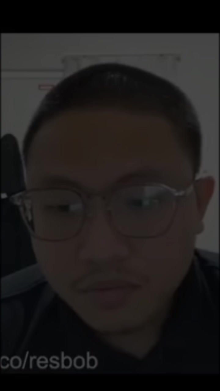 @ZAN bdRexk