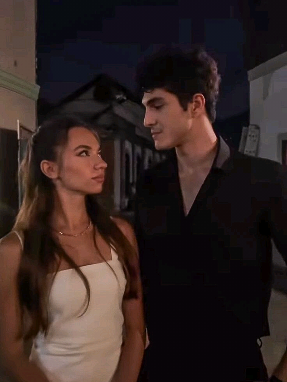 @️zey<3