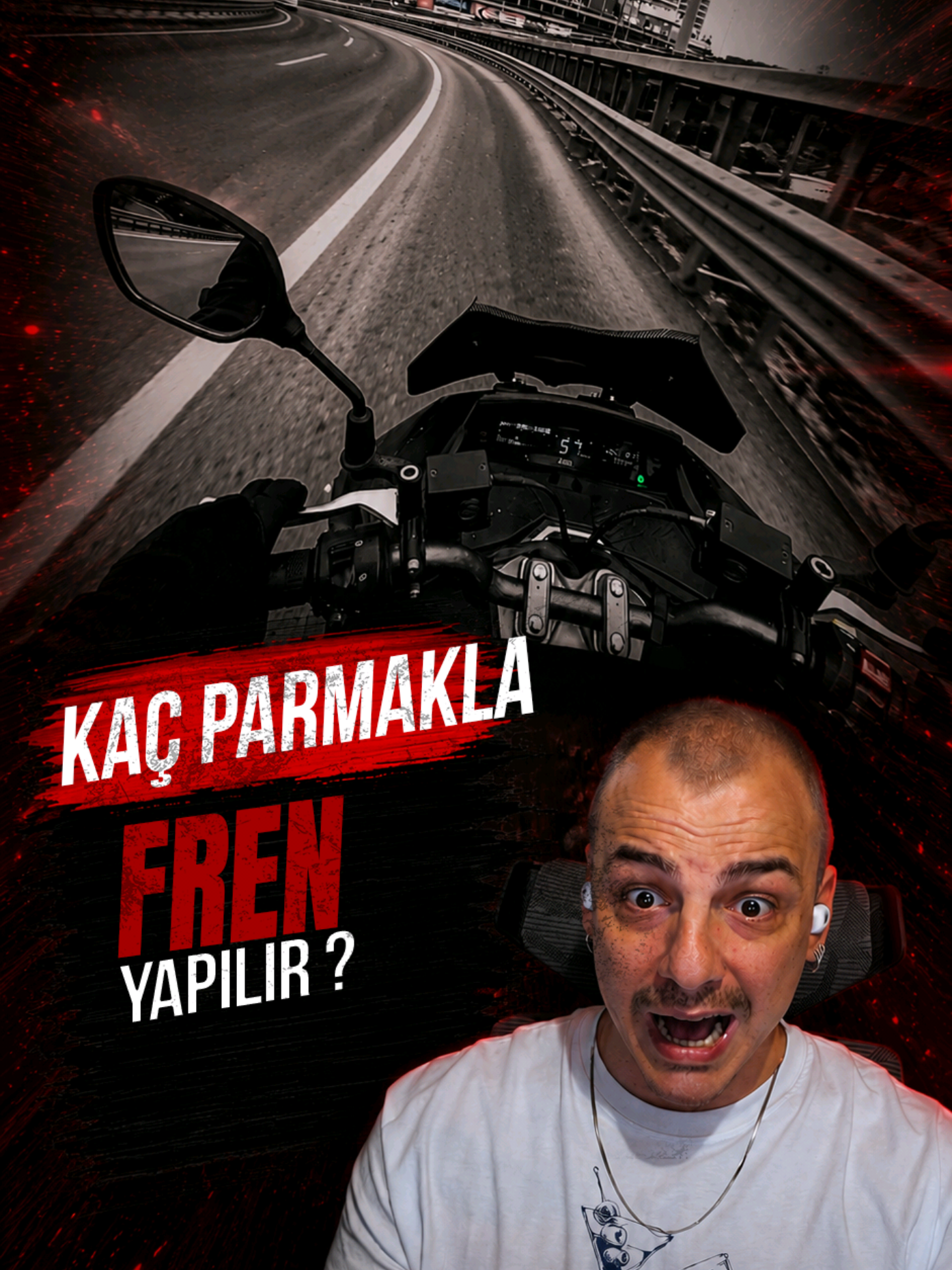 @Kırmızı Kulak