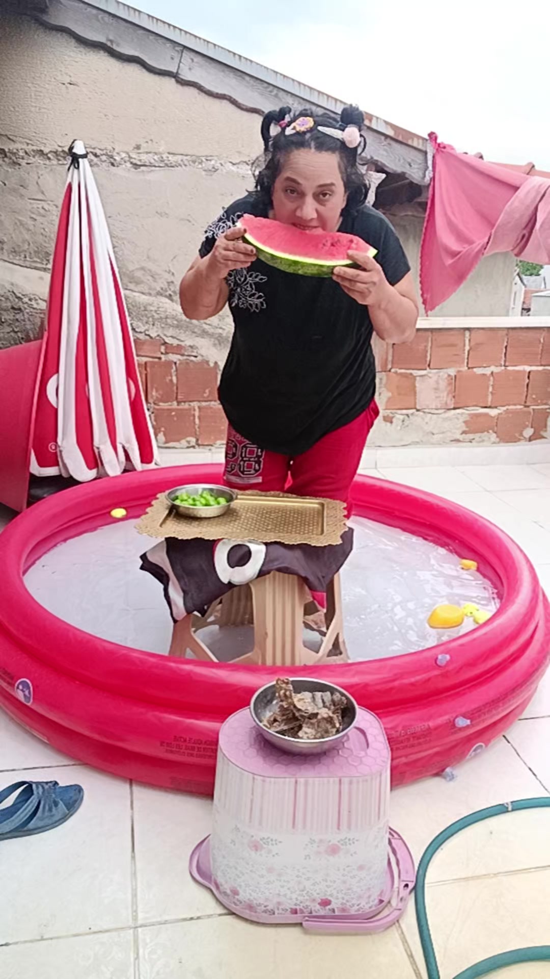 @NO MANİTA 😘😘😘🤣🤣
