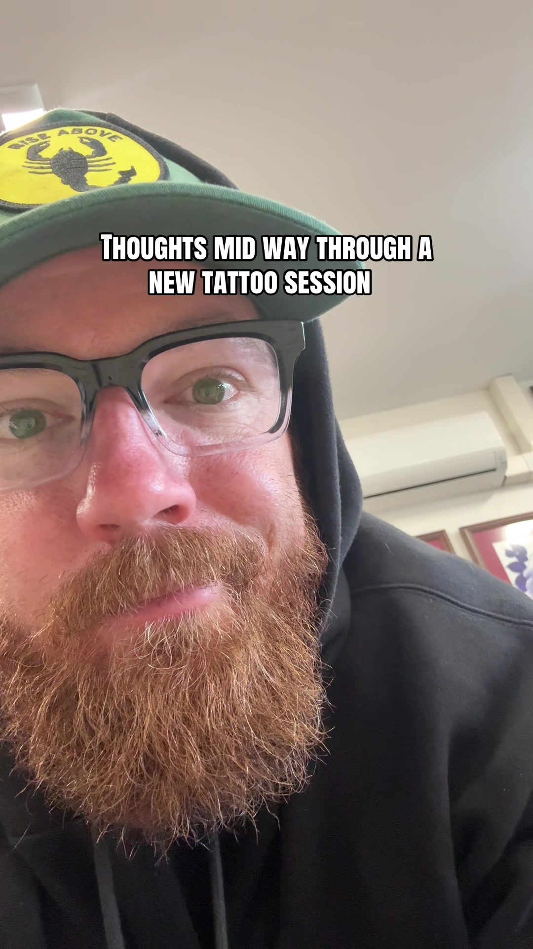 @_Luke_