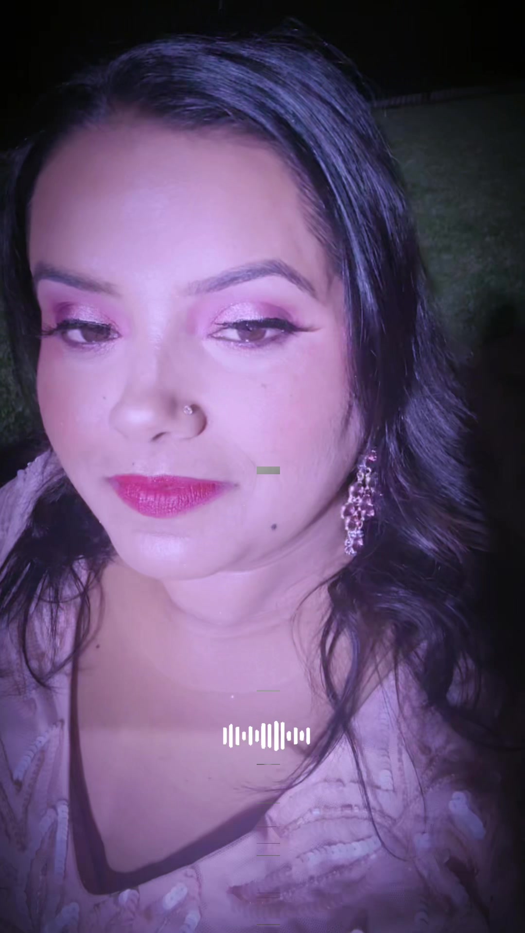 @Rajwant Kaur
