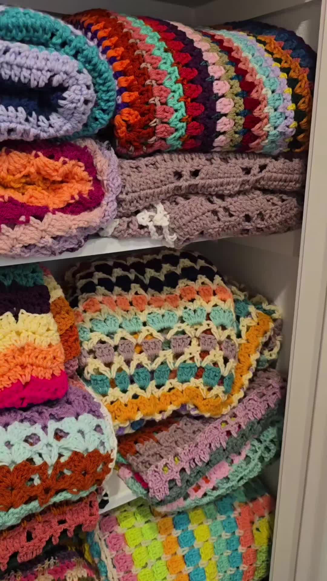 @crochetmelovely ✨️