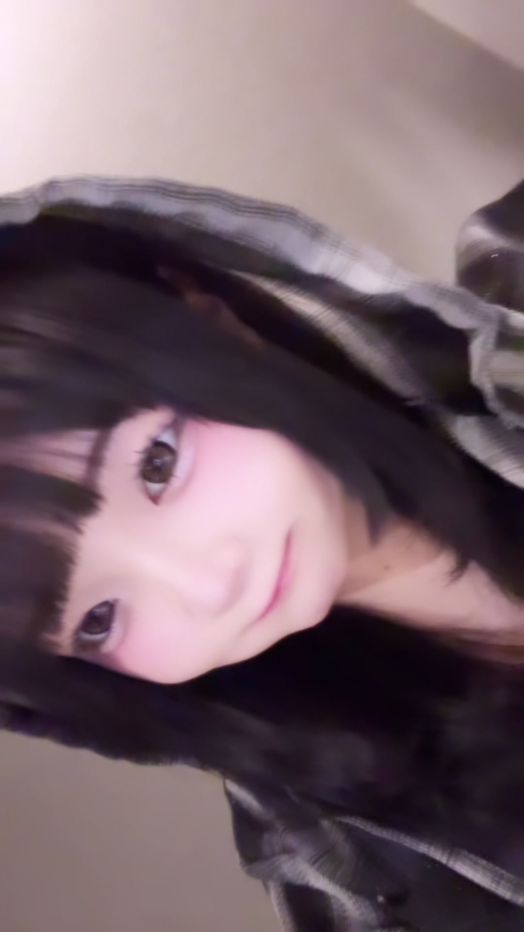 @七瀬