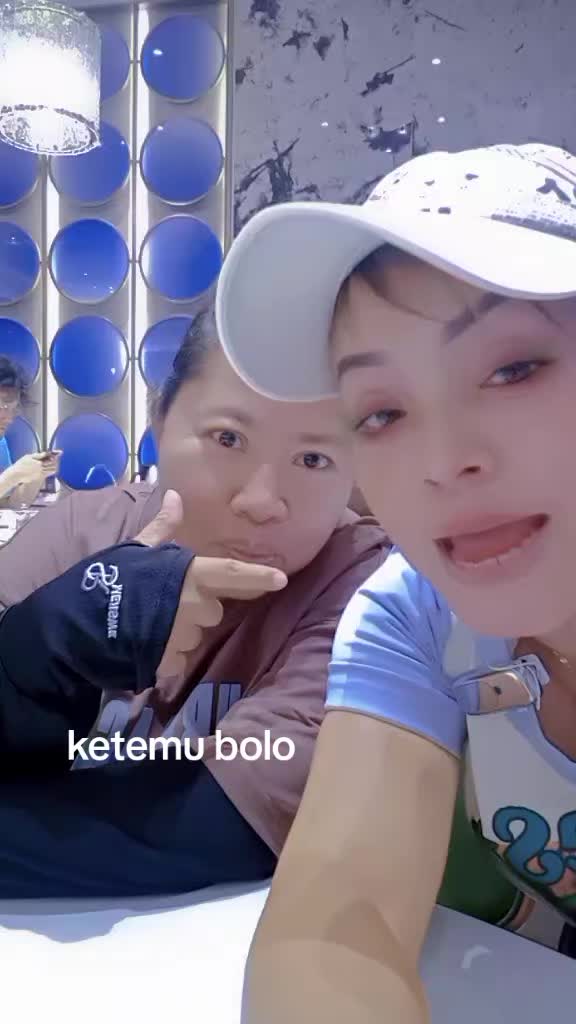 @Sulas Tri