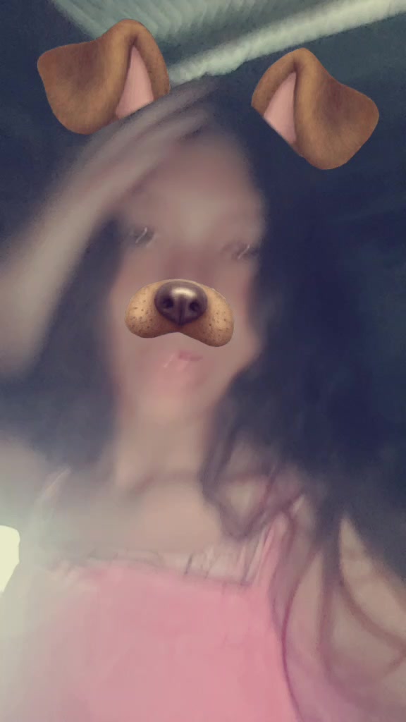 @patricia370929