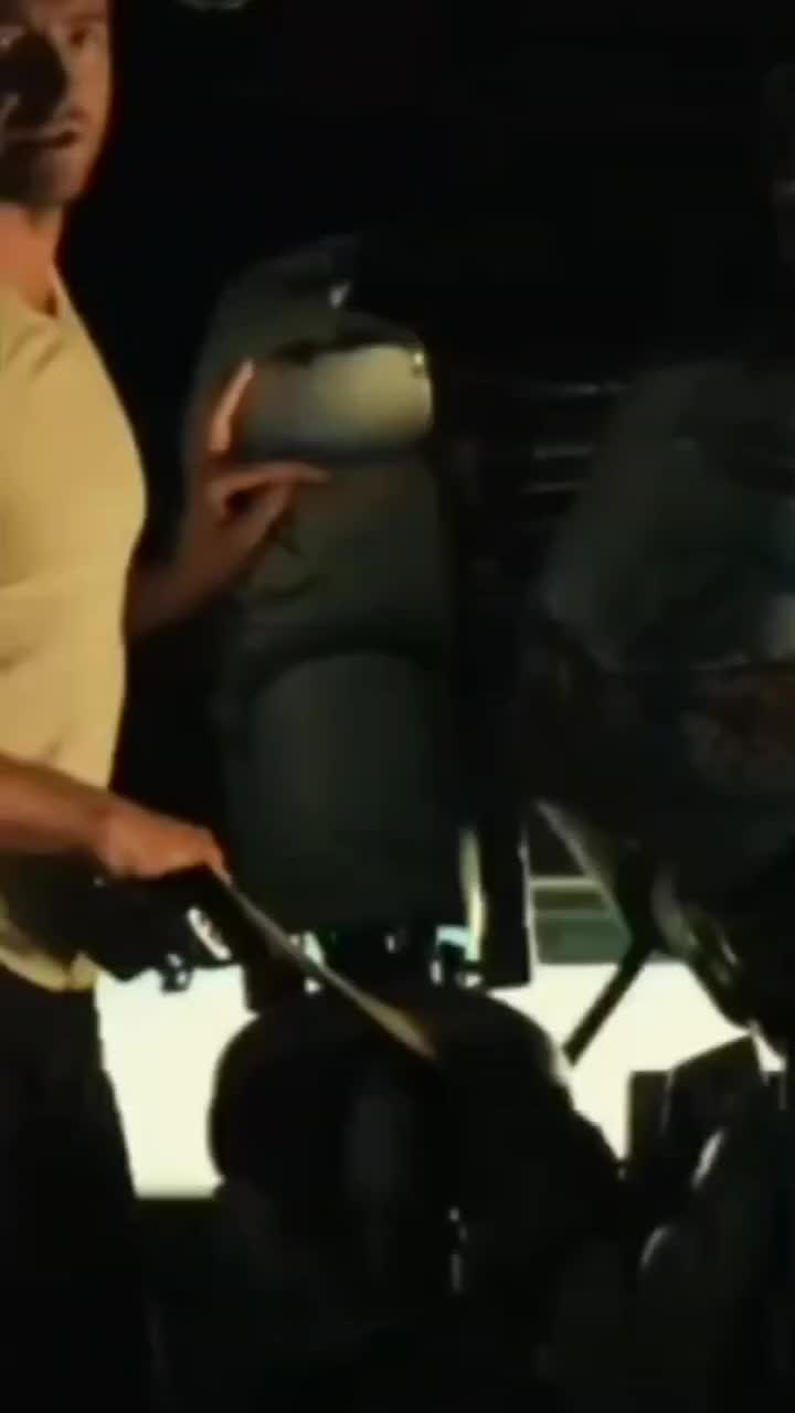 @Sara \|/