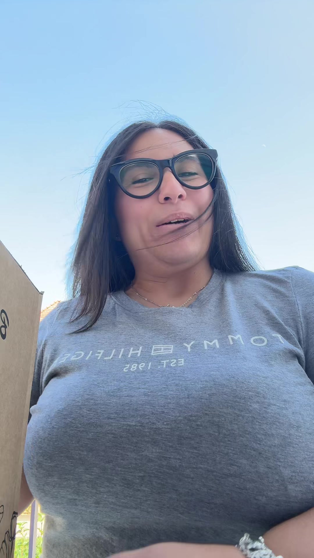 @francescacatalano 🇮🇹 🇩🇪