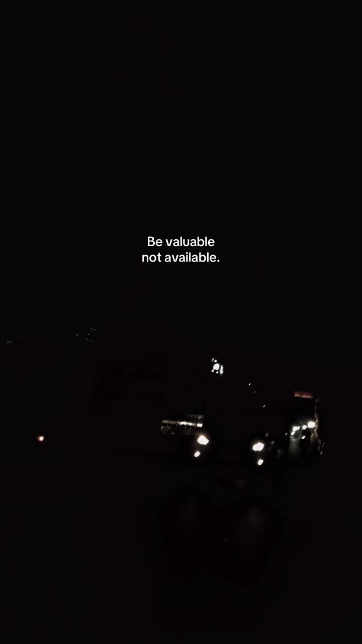 @M A D