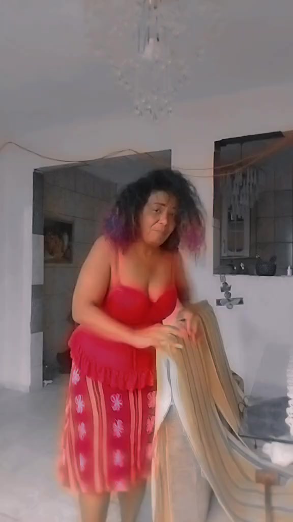 @Cida Elis hist&oacute;rias