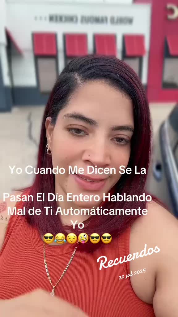 @🌼🌸La Osita 🌸🌼
