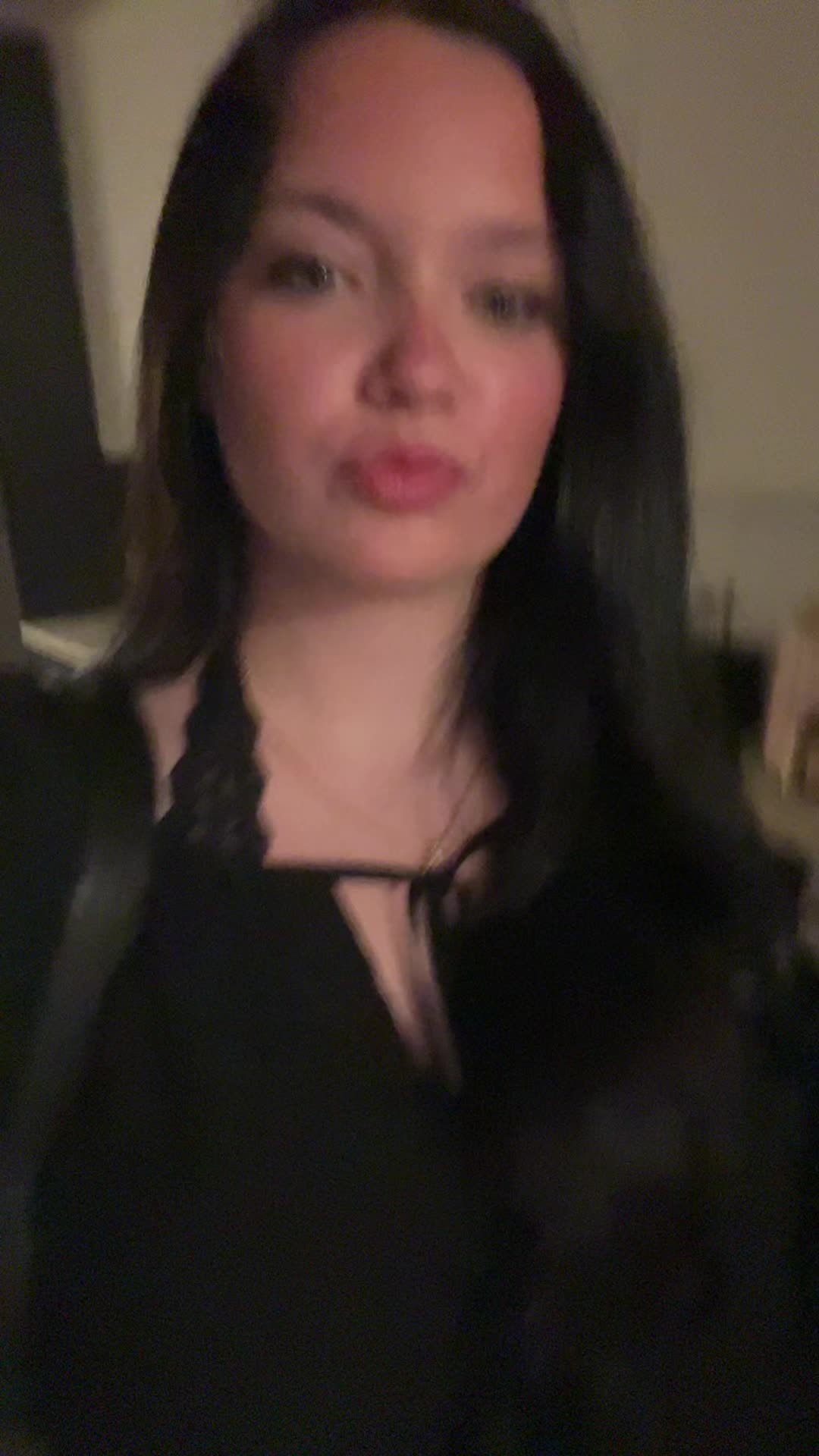 @🗼nna