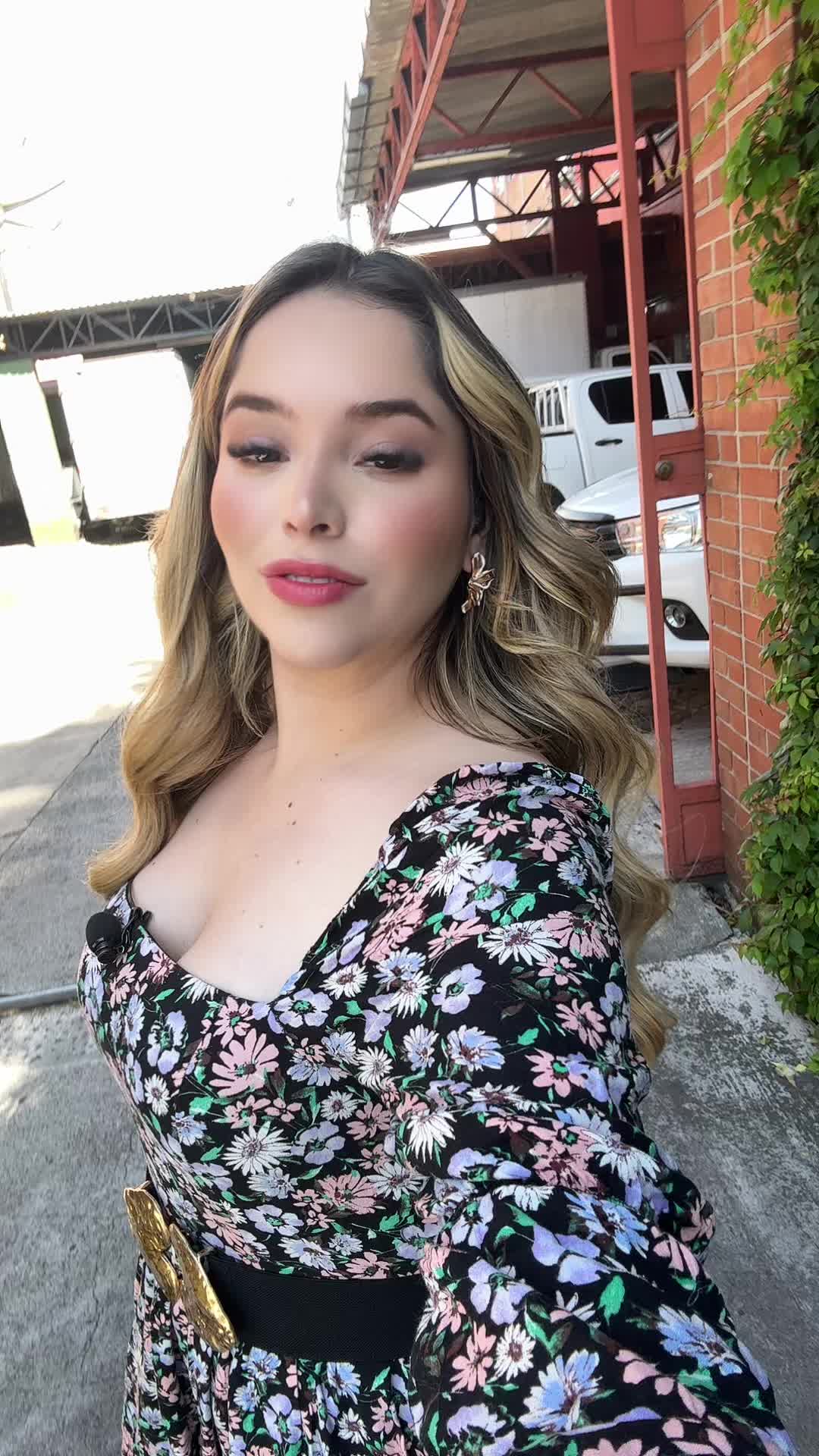 @Allisson Valdez🦋☄️