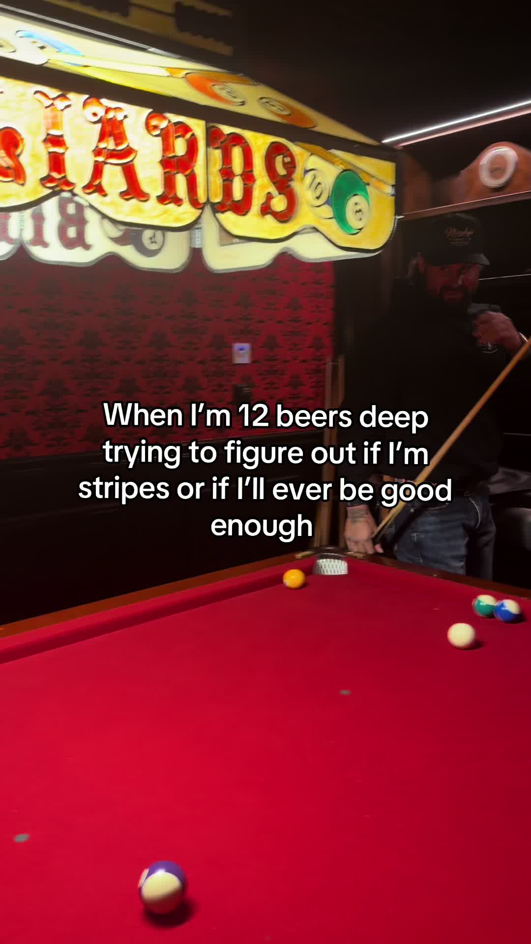 @Koe Wetzel