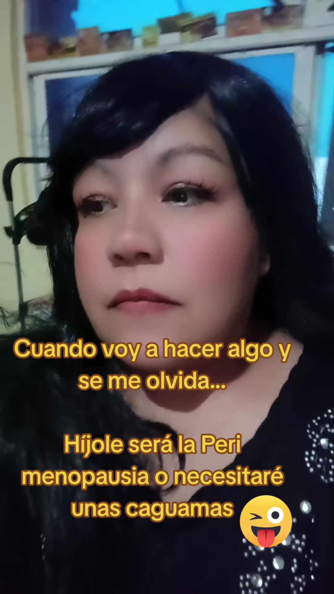 @zoilita045
