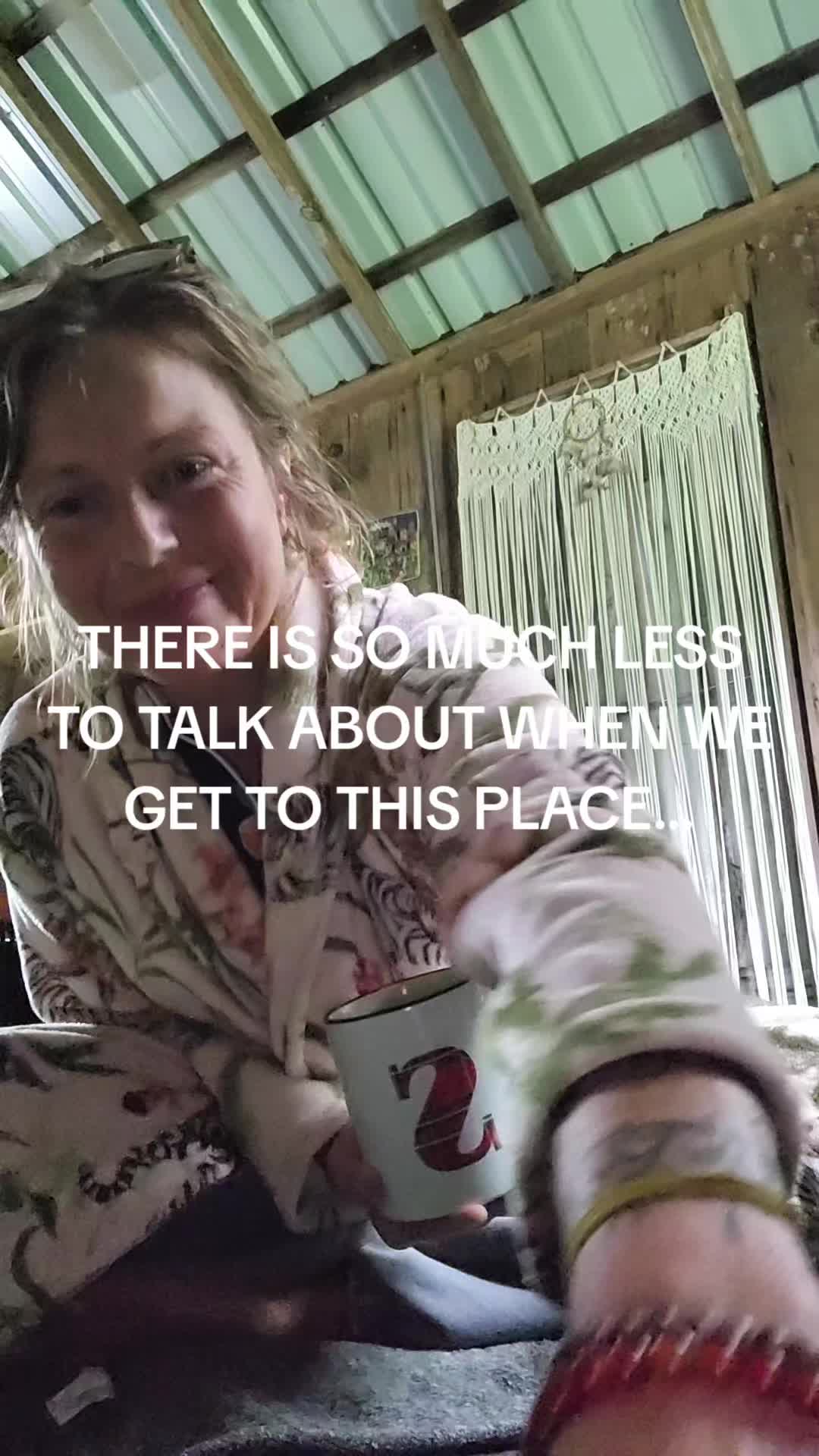 @iam_sarasmiled