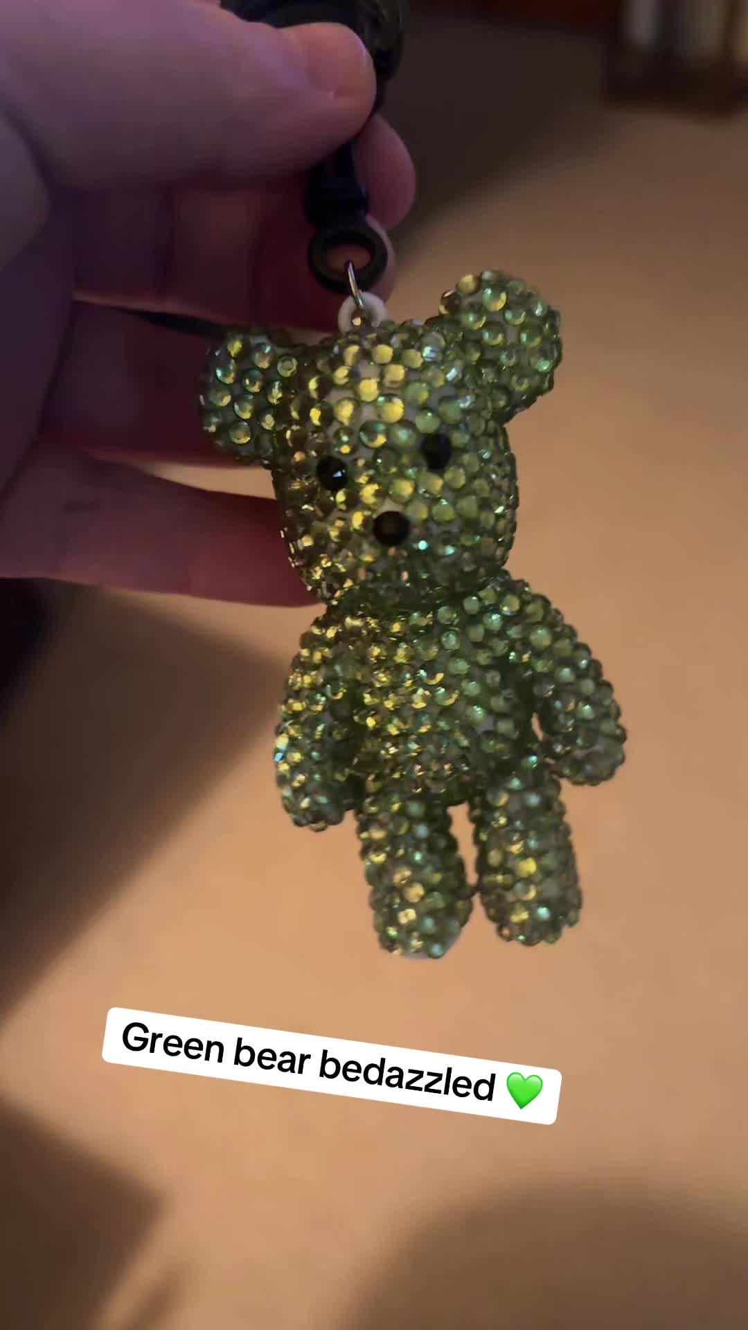 @shellshockdiamondart
