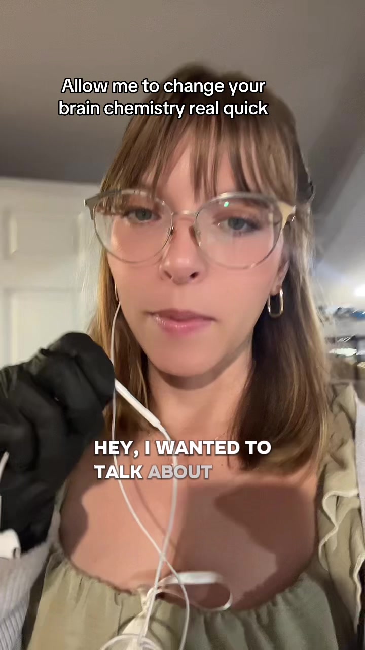 @thepoetcrystal