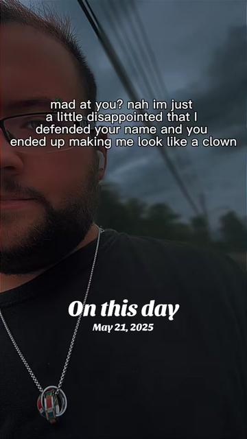 @daddyjaxtaken