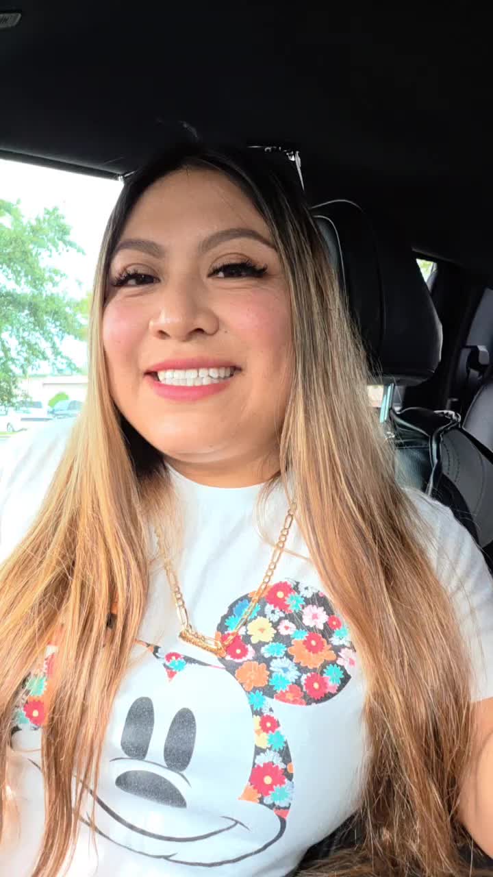 @🌻AnaFerrera 🤘🏻🫦🌻✨⚽️