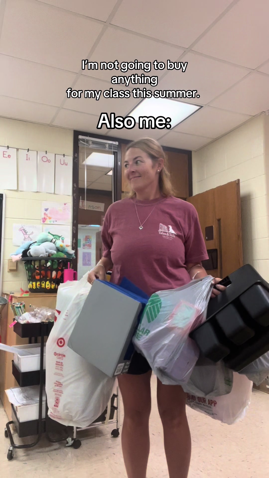 @Lo