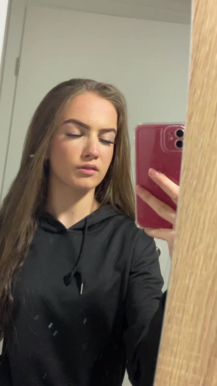 @AjlA🩶