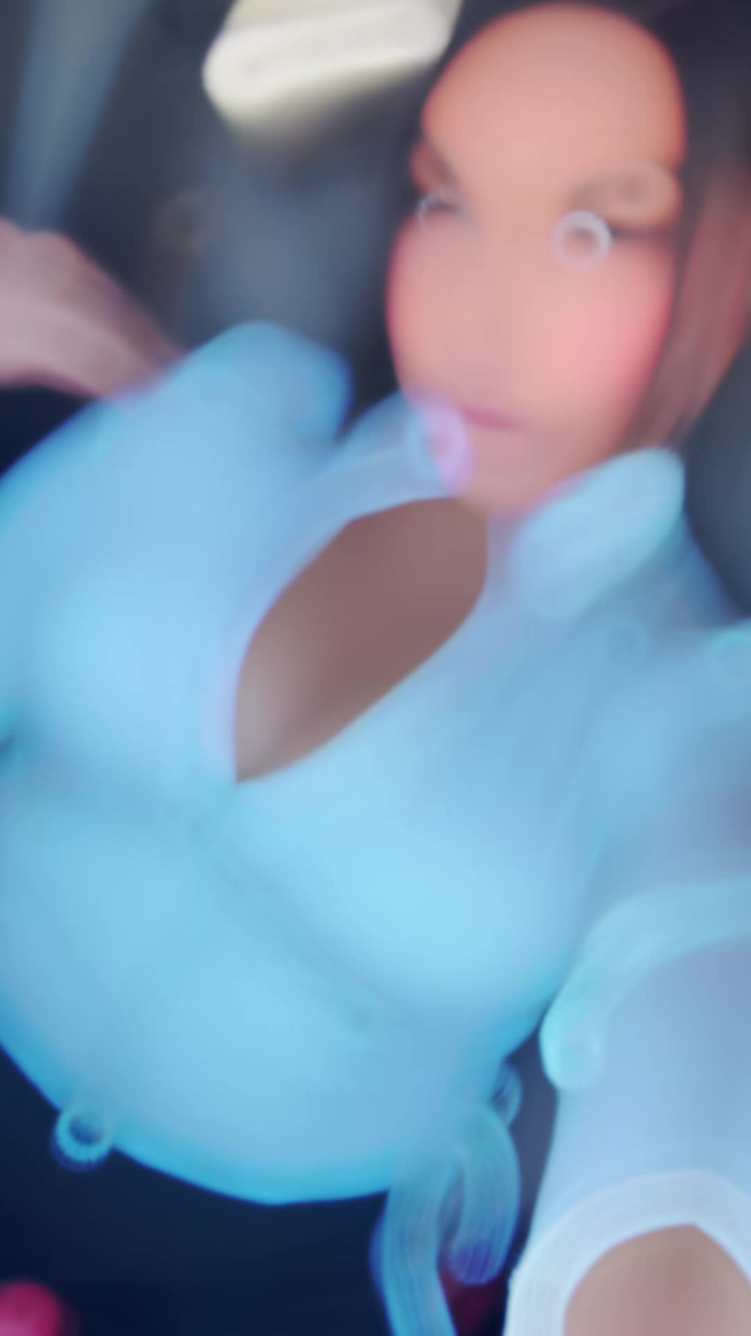 @๐๐It’s Bri Bri๐๐