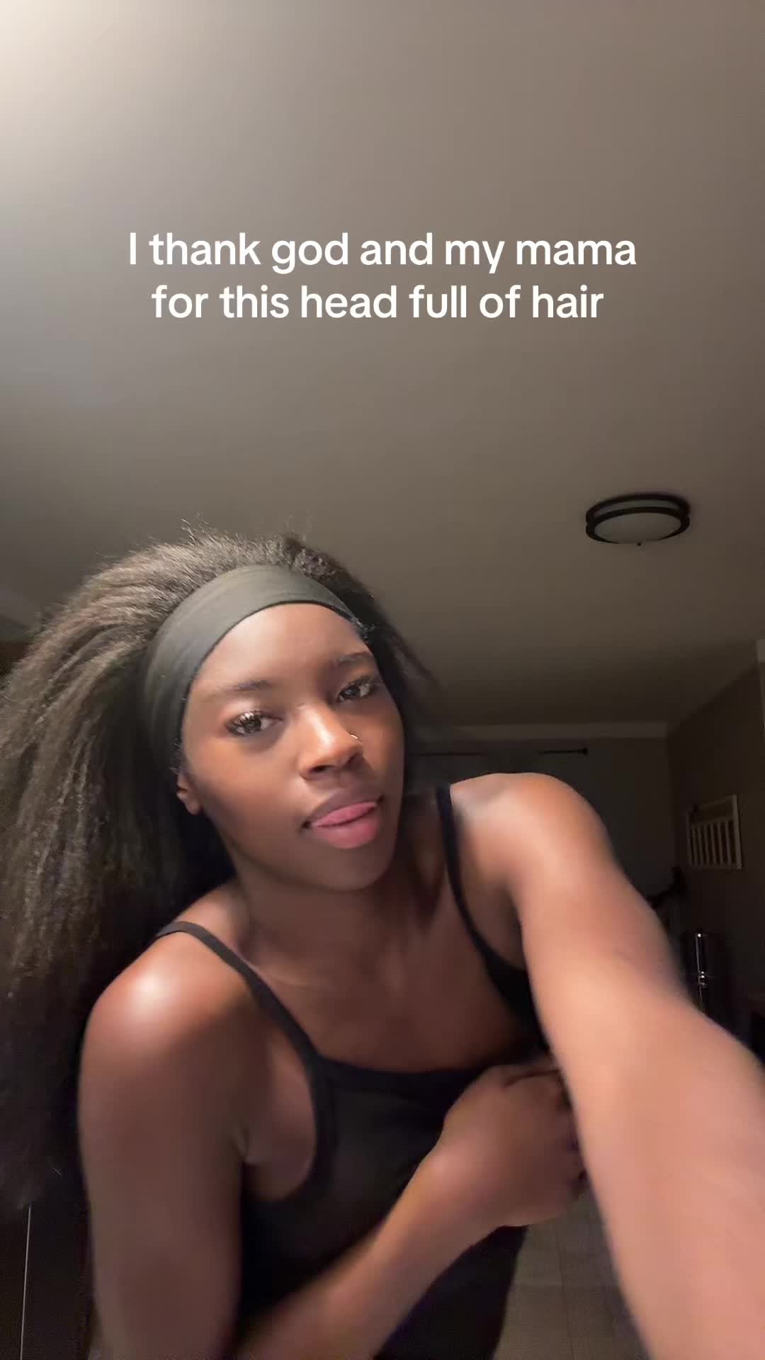@Kam ✨