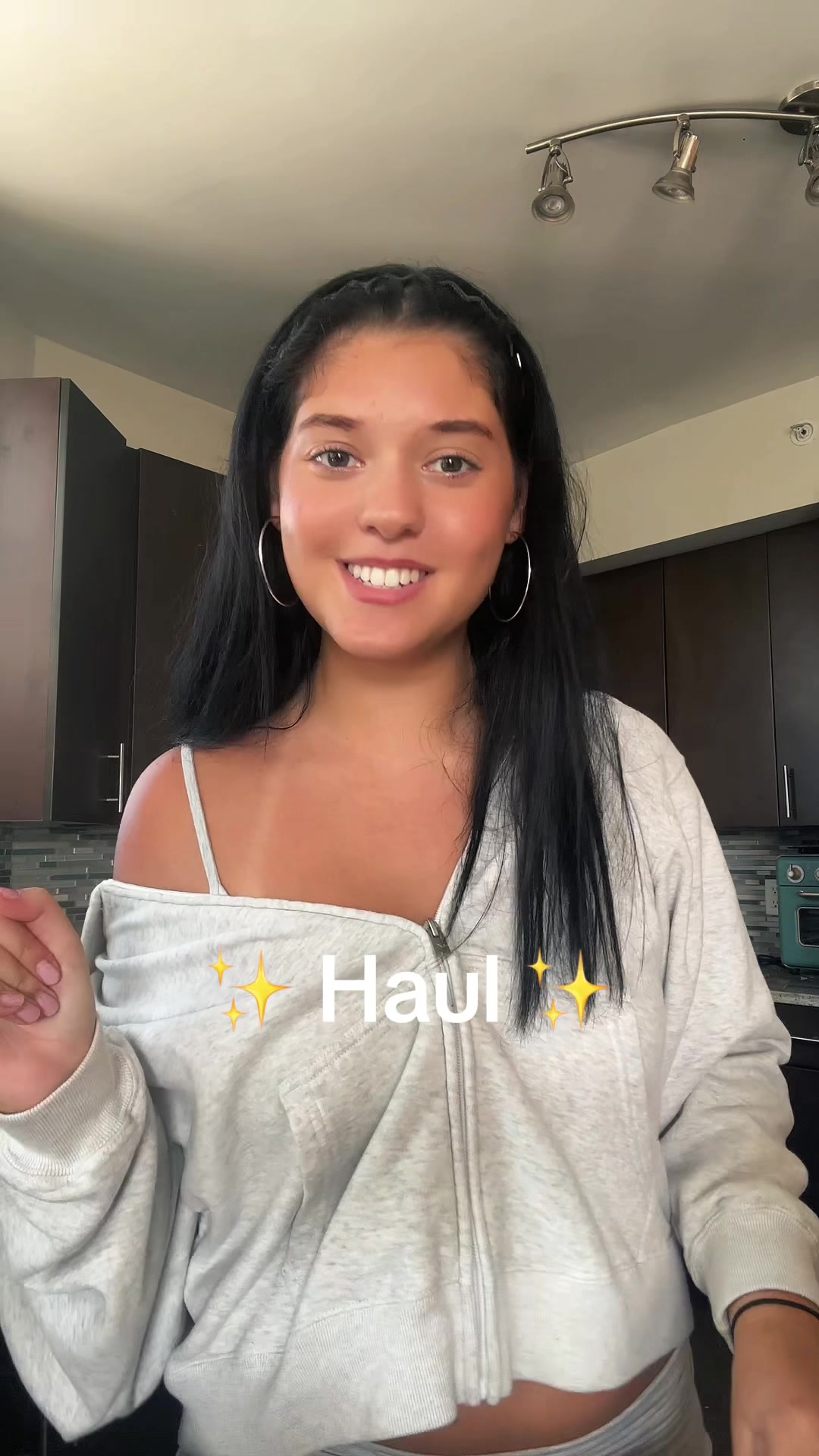 @iz 🫶🏼