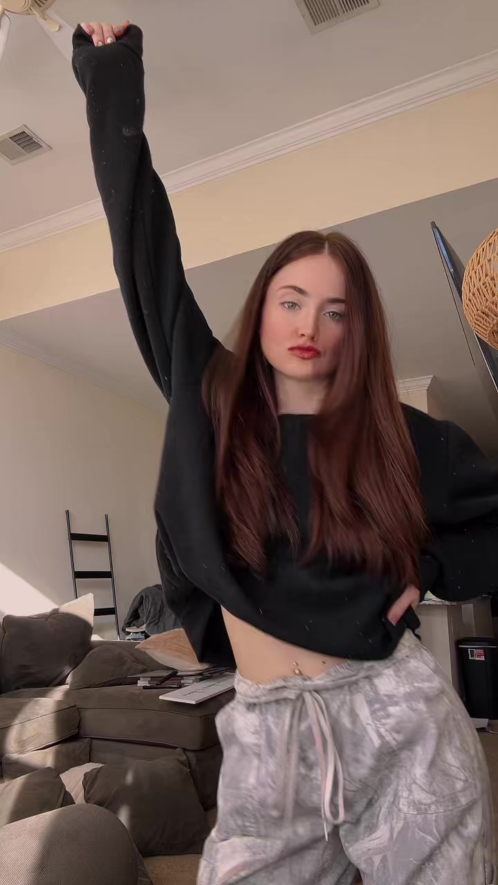 @Maddddieeee