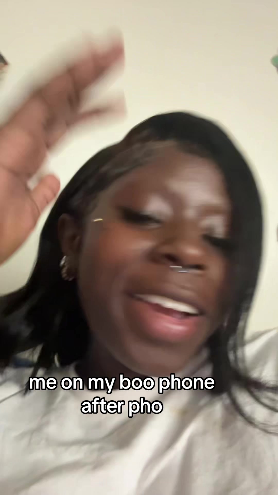 @naveah2x