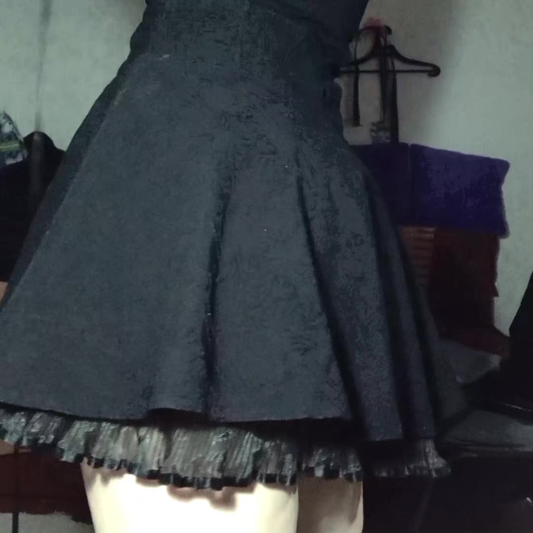 @Евгений