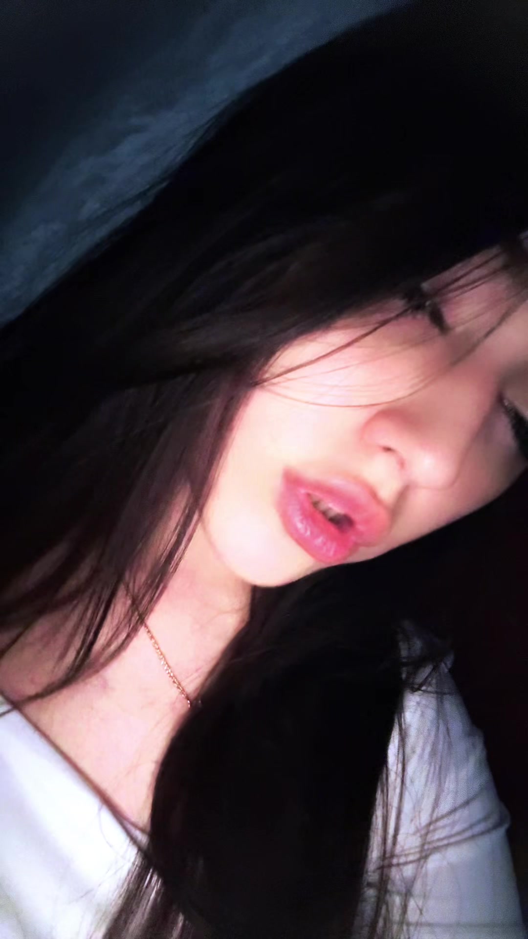 @Марина