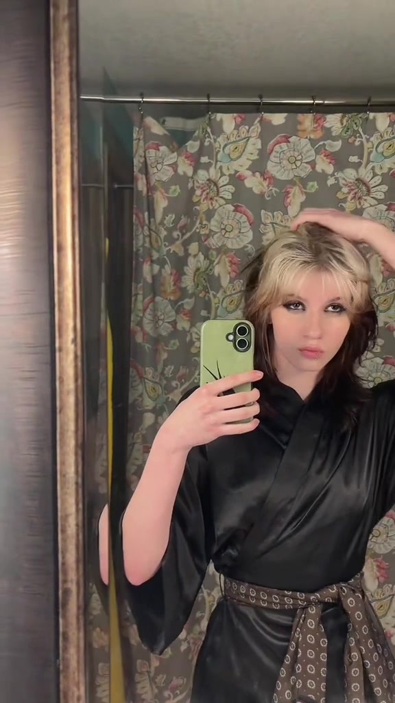 @ceci