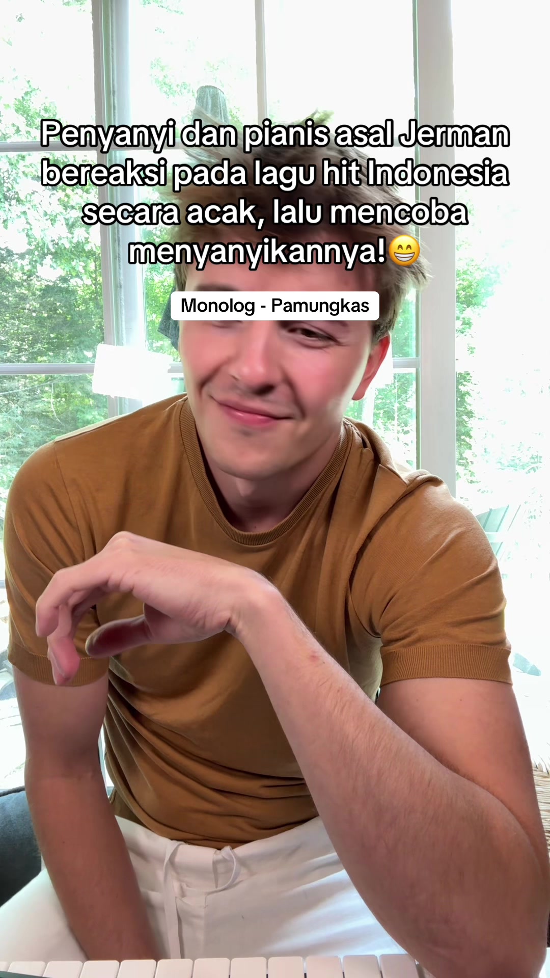 @Jonathan Henrich