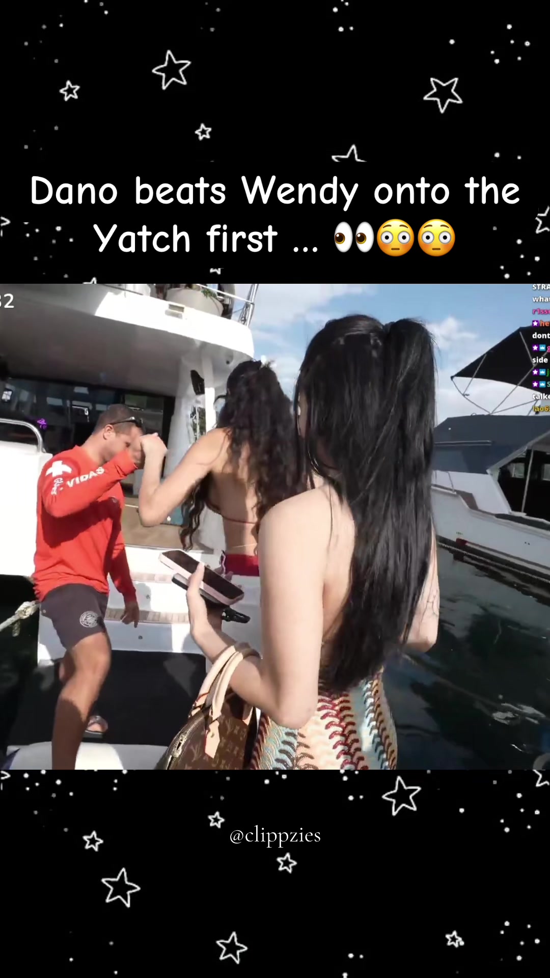 @clippzies