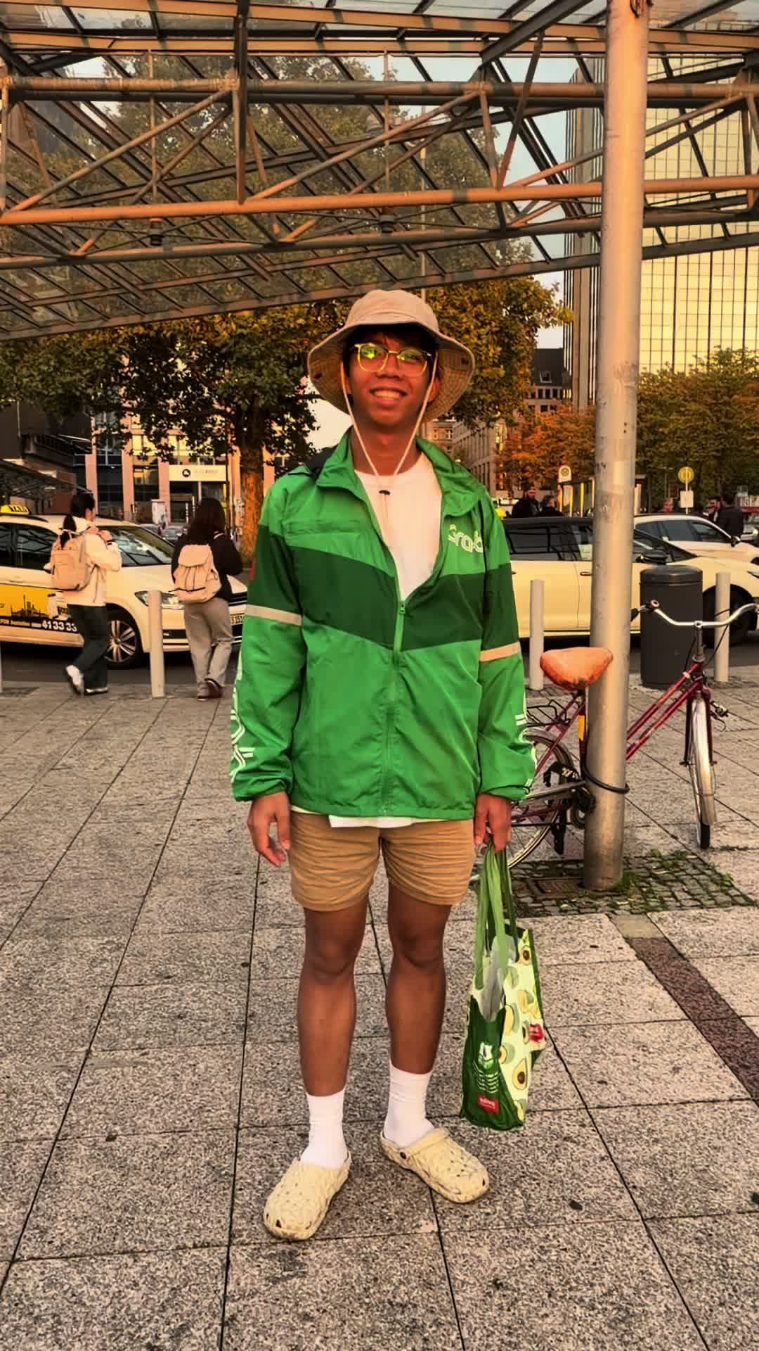 @Kim Ngọc Thái ( Học🇩🇪)