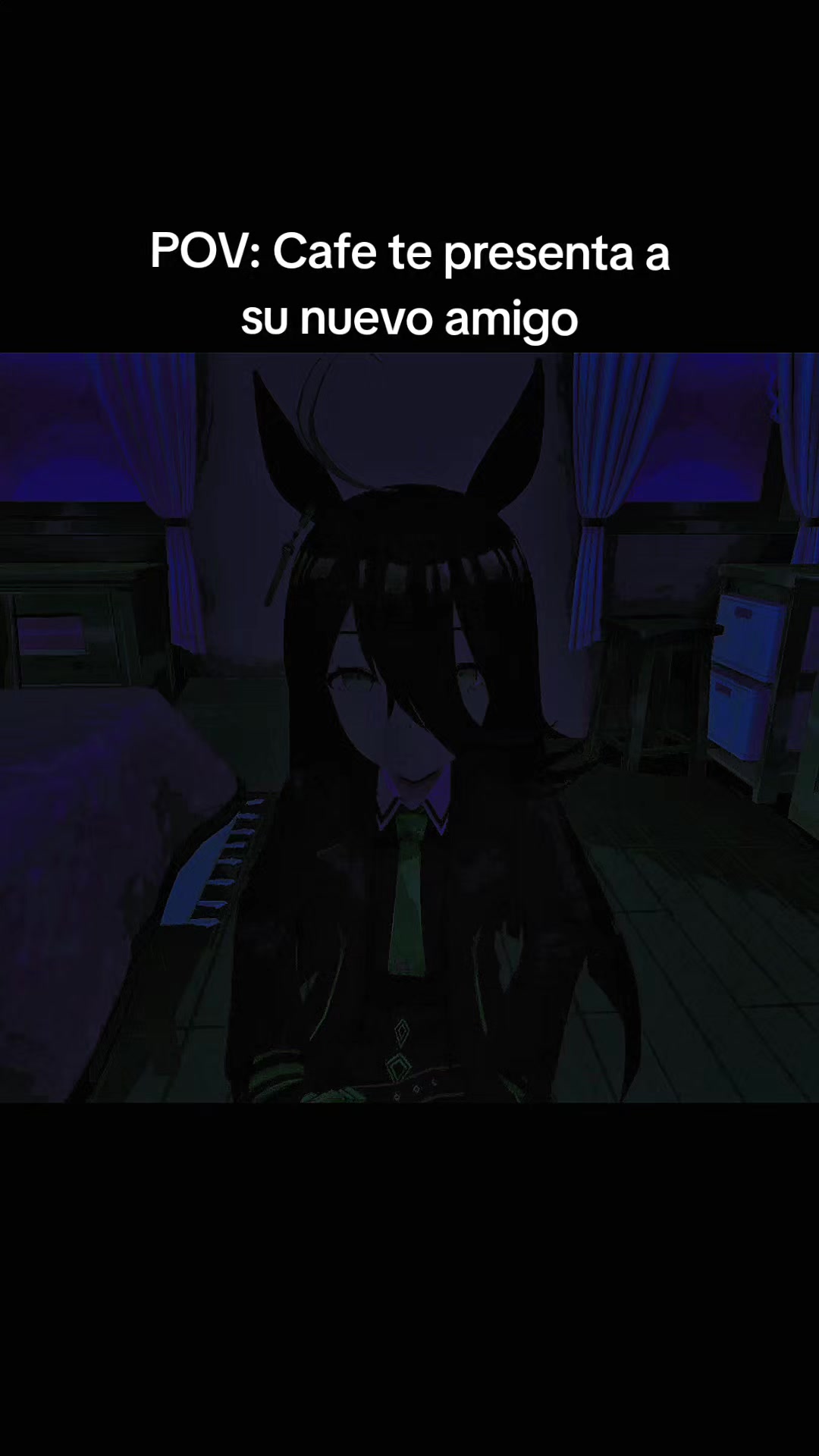 @Sabr0z