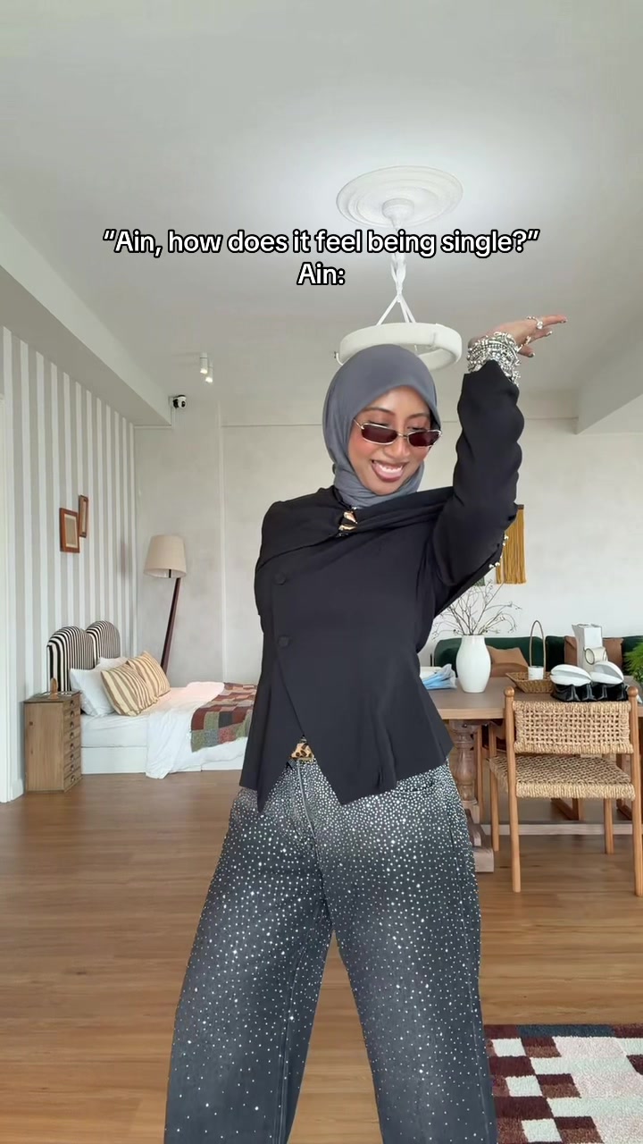 @Ain Ramli